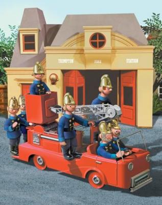 http://britishexpats.com/forum/attachments/trailer-park-96/58371d1196967421-emergency-call-trumpton-fire-brigade-trumpton-fire-brigage-2.jpg