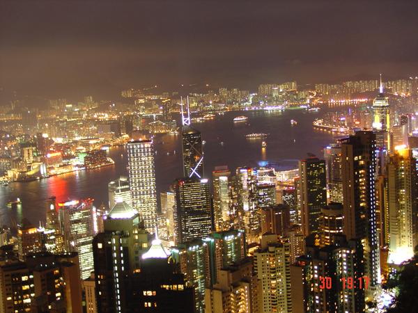 victoria_peak_Hongkong.jpg