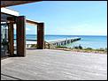 Best for Accountancy jobs Melbourne or Sydney?-seaford-surf-club-cafe-overlooking-pier.jpg