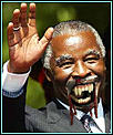 Anyone moving out to South Africa-blood-thirsty-mbeki.jpg