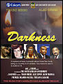 RE: New SA movie release-sa-darkness.jpg