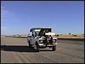 Africas not for sissies!-land-rover-moments-thousand-kilometers-home.jpg