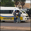 SA Home Affairs: A breath of fresh air-cops.jpg