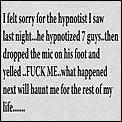 Ridere per non piangere ...-hypnotist-oh-whoops.jpg