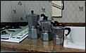 Espresso coffee pots?-img_20131111_203316.jpg