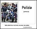 Ridere per non piangere ...-italian-police-italian-language-flash-card.jpg