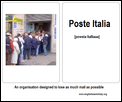 Ridere per non piangere ...-poste-italia-italian-language-flash-card.png