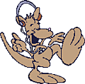 For Yvsie!-dancing-kangaroo.gif