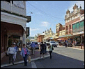 Somewhere with a village-like 'feel' in Australia?-york-street.png