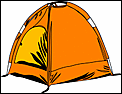 Conversion Idea-umbrella-tent.png