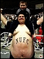 Career change?! Dietician/nutritionist?!-nufc.png