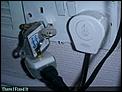 UK Shaver Socket Adapter - Perth-imagescavh8ibu.jpg