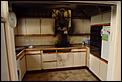 i want to rent my  Uk house out - advice plsease-before.jpg