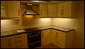 i want to rent my  Uk house out - advice plsease-after1.jpg