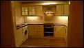 i want to rent my  Uk house out - advice plsease-after2.jpg