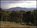 Canberra. How come...-large_canberra_i..ng__16_.jpg