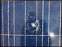 Is this a good offer for solar?-dsc00387.jpg