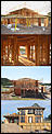 House Building on the Sunshine Coast-house-build-sunshine-coast.jpg