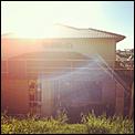 House Building on the Sunshine Coast-img_1119.jpg