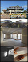 House Building on the Sunshine Coast-plantation-homes-doulton-lux-q3.jpg