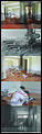 House Building on the Sunshine Coast-bamboo-flooring-australia-sunshine-coast.jpg