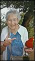 Aged care help for my MIL?-grandma-mary.jpg
