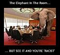 An apology to asylum seekers-elephant-room.jpg