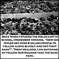 Australia is too bloody far away....from everything-nazi_australia.jpg