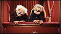 Easy Entry For Foreign Workers-muppets_statler_waldorf.jpg