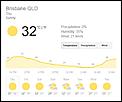 What's the Temperature &amp; Weather like where you are now?-brisbane-weather-forecast.jpg