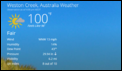 What's the Temperature &amp; Weather like where you are now?-ton.png