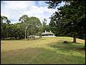 Must-See things in Sydney (holiday)-kurnell-3.jpg