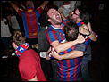 Palace Fans in Melbourne......-p1010569.jpg