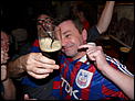 Palace Fans in Melbourne......-p1010571.jpg