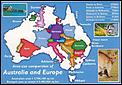 Hoping to move to Australia-map-europe-inside-australia.jpg