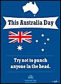 Move on to Change Australia Day-img_0456.jpg
