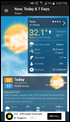 Perth's Cooler Than Average Summer-screenshot_2018-04-16-15-06-08.png