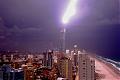 Amazing storm photo of the Gold Coast-q1-lightening-500-x-333-.jpg