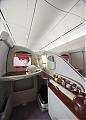 Emirates 1st Class-4.jpg