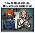 Seatbelt saviour-seatbelt.jpg