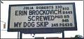 funnies Signs-sign-movie-screwed-dog.jpg