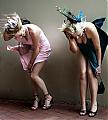 The fillies at Oaks Day!!-oaks-day.jpg