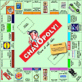 chavopoly (Im not kidding)-chavopol_lowlang.gif
