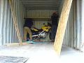 motor cycle in container-dsc00081.jpg