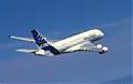 First A380 To visit Aus....-a380_12s.jpg