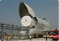 First A380 To visit Aus....-media_object_image_400x284_beluga_related_postition3.jpg