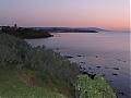 Can anyone show me some photos of the Mornington Peninsula?-sunset1.jpg