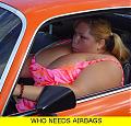 whos in the-who_needs_airbags_2ejpg.jpg
