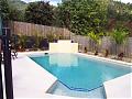Is pool maintenance included in the rent?-house2.jpg