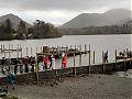 Santa spotted in the Lake District!!-pict1925.jpg